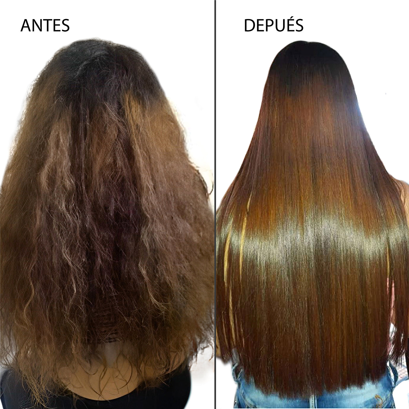 Keratina Organica Como Poner Una Keratina En El Pelo Keratina