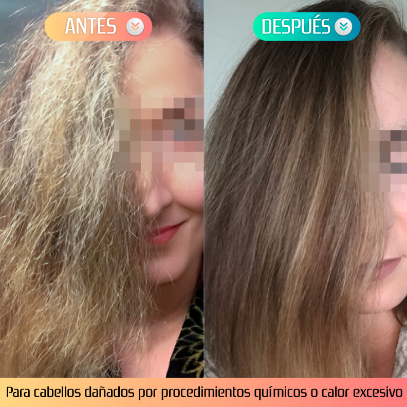 Revitalización K360