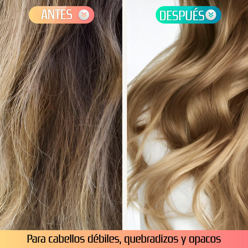 Revitalización K360