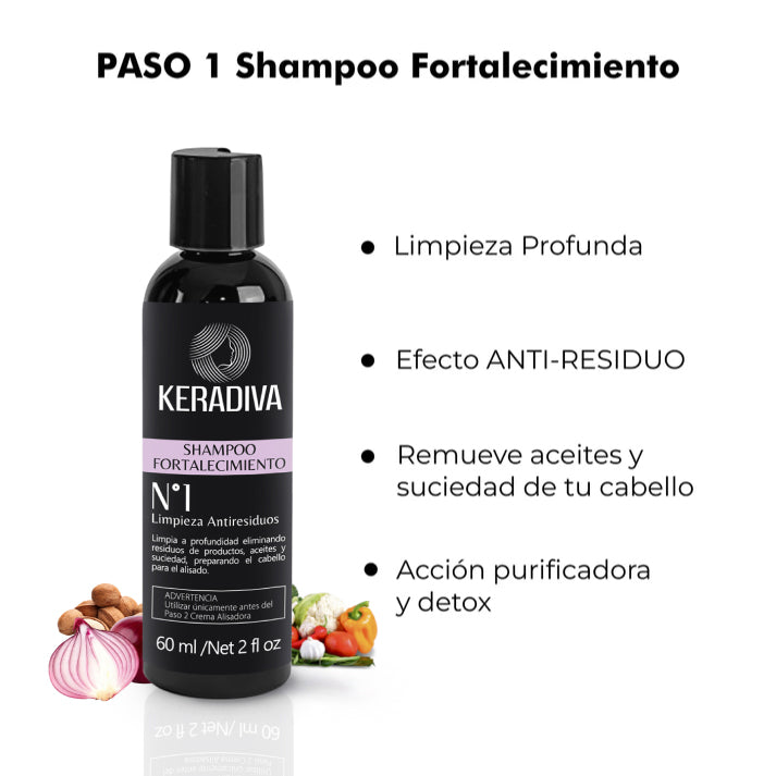 Keratina Organica Como Hacer La Keratina En Casa Keratina Orgánica